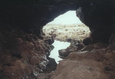 Iconographie - Corniche vendéenne