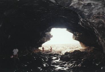 Iconographie - Corniche vendéenne