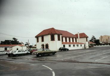 Iconographie - Maison