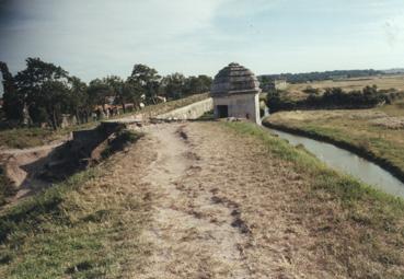 Iconographie - Château