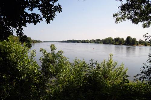 Iconographie - La Loire