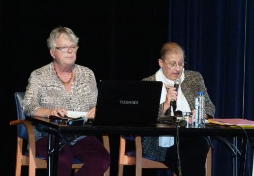 Iconographie - conférence : Le soldats olonnais dans la Grande Guerre