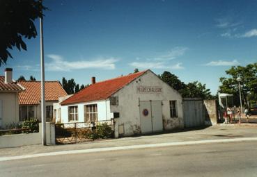 Iconographie - Maison