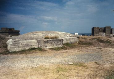 Iconographie - Bâtiment