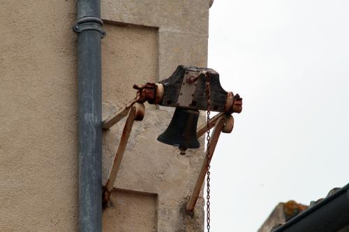 Iconographie - Maison du Maréchal de Lattre de Tassigny