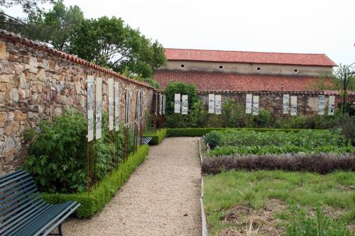 Iconographie - Maison du Maréchal de Lattre de Tassigny