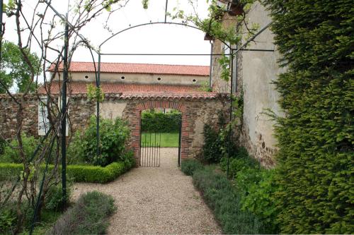 Iconographie - Maison du Maréchal de Lattre de Tassigny