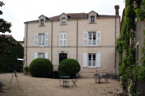 Iconographie - Maison du Maréchal de Lattre de Tassigny