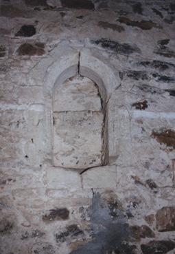 Iconographie - Abbaye