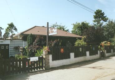 Iconographie - Maison