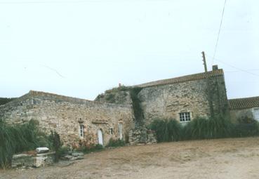 Iconographie - Abbaye