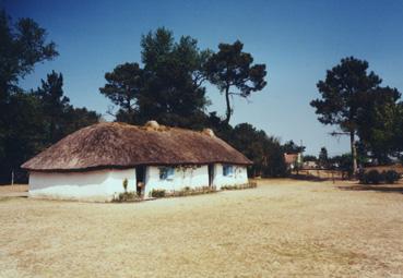 Iconographie - Maison