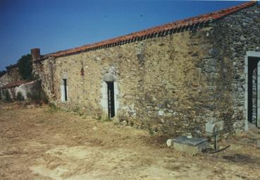 Iconographie - Château