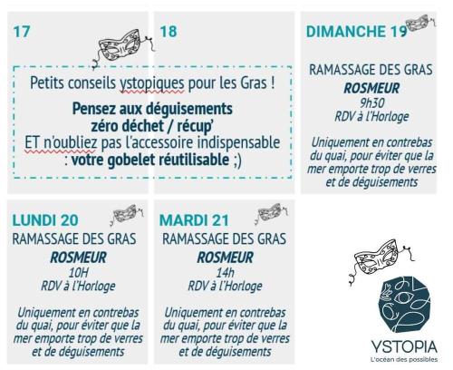 Iconographie - Photos enquête OPCI-Gras 2023-Expo Rennes