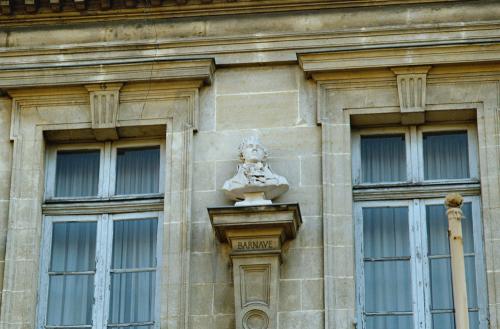 Iconographie - Grenoble Quartier Historique