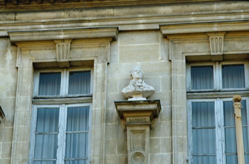 Iconographie - Grenoble Quartier Historique