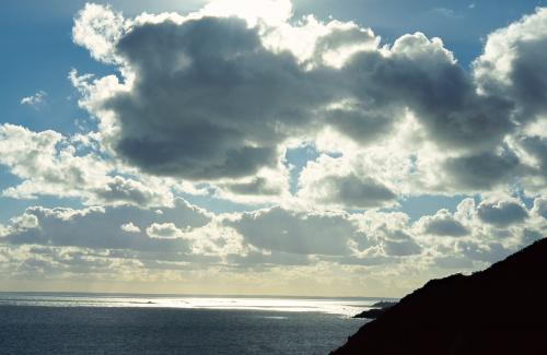 Iconographie - Paimpol Baie