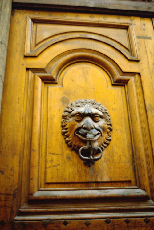 Iconographie - Grenoble Quartier Historique