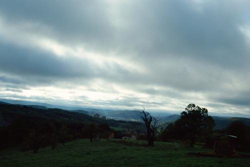 Iconographie - sainte Mondane Dordogne