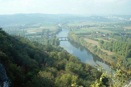 Iconographie - La Domme Dordogne