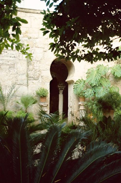 Iconographie - Palma de Majorque Espagne