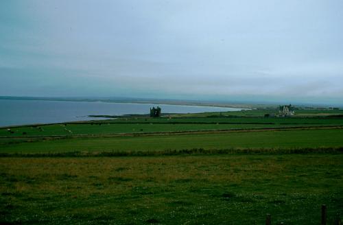 Iconographie - Ecosse Cairgorms National Park