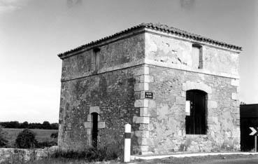 Iconographie - Maison du syndicat des Marais