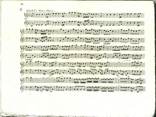 Partition - Water piece (page 35)