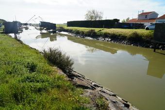 Iconographie - Le Grand Pont