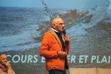 Iconographie - Rencontres du Croisic  Session 3