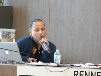 Iconographie - Rencontres Festimonia