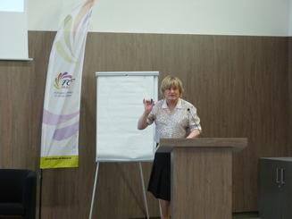 Iconographie - Rencontres Festimonia