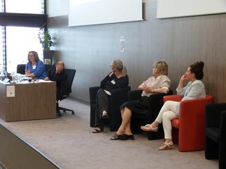 Iconographie - Rencontres Festimonia