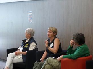 Iconographie - Rencontres Festimonia
