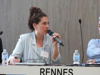 Iconographie - Rencontres Festimonia