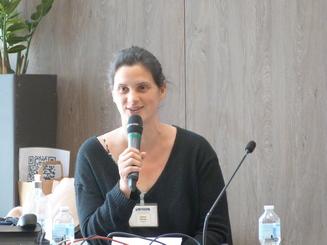 Iconographie - Rencontres Festimonia