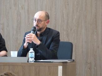 Iconographie - Rencontres Festimonia