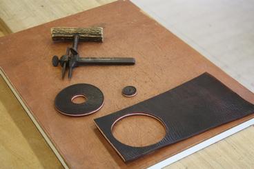 Iconographie - Programme Equimonia