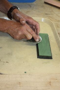 Iconographie - Programme Equimonia
