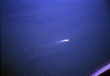 Iconographie - Bateau