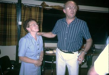 Iconographie - Portrait