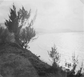 Iconographie - Port-Dauphin