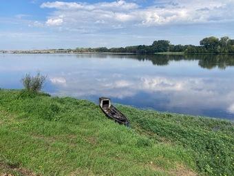 Iconographie - Montsoreau