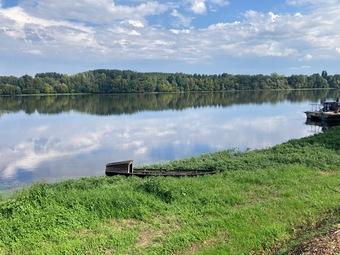 Iconographie - Montsoreau