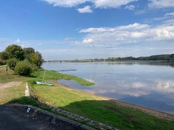 Iconographie - Montsoreau
