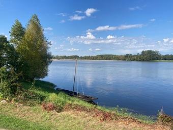 Iconographie - Montsoreau