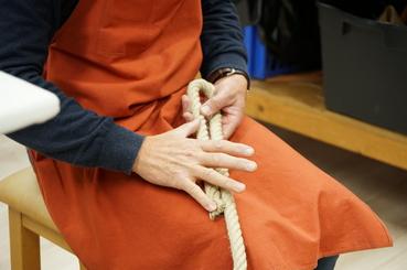 Iconographie - Harnais de poste 09