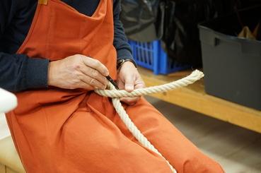 Iconographie - Harnais de poste 10