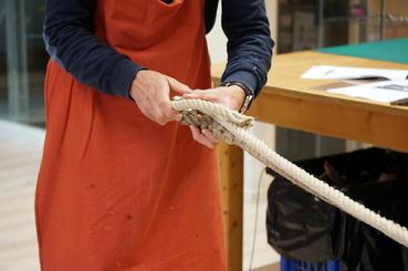 Iconographie - Harnais de poste 38