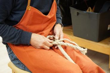 Iconographie - Harnais de poste 40